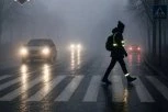 MUP UPOZORAVA NA OPASNOST NA PUTEVIMA: Poseban oprez na ovim deonicama!