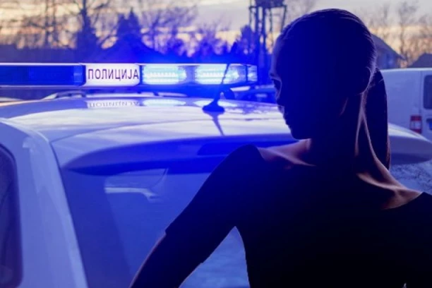 Naša manekenka pronađena mrtva: Užas na Novom Beogradu!