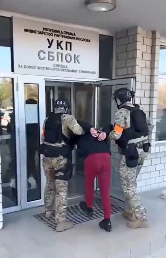 Republika