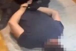 SLAO DEVOJCI FOTOGRAFIJE S ORUŽJEM I SPREMAO LIKVIDACIJU: Osuđen na 20 godina