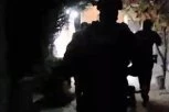 SKANDAL! UHAPŠENA POZNATA GLUMICA: Optužena za brutalan NAPAD NA STARIJU OSOBU!