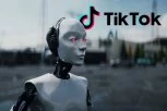 ŠTA NAS ČEKA DO 2030. GODINE? Šef TikToka otkrio gde bi AI mogao da napravi veliki proboj