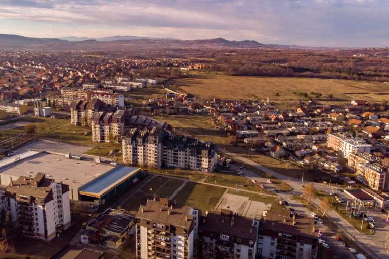 Kragujevac