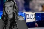 ŠTA JE UZROK SMRTI SLAĐANE TESLE?! Pronašli je mrtvu u stanu, kreatorka traži ključnu informaciju o TRAGEDIJI!