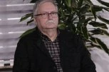 KOMPLETNA KATASTROFA! Marković bez trunke srama izjavio da hoće Šaipa Kamberija za gradonačelnika Čačka (VIDEO)