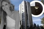 BILA JE DEPRESIVNA I TUŽNA! Komšije u šoku nakon pronalaska tela manekenke Slađane Tesle: Skoro sam je videla... (FOTO, VIDEO)
