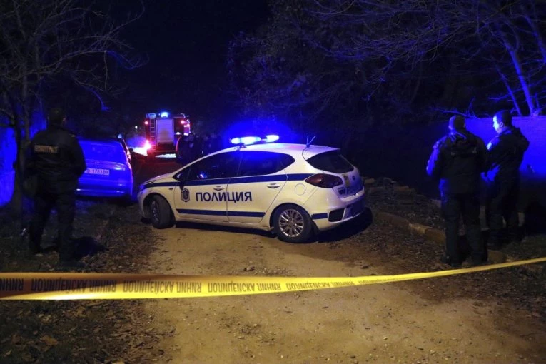 TRAGEDIJA KAKVA SE NE PAMTI! Policija pronašla BEŽIVOTNO TELO poznate pevačice, prizor je tada PORODICU izbezumio! (FOTO)