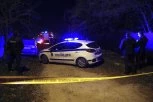 TRAGEDIJA KAKVA SE NE PAMTI! Policija pronašla BEŽIVOTNO TELO poznate pevačice, prizor je tada PORODICU izbezumio! (FOTO)