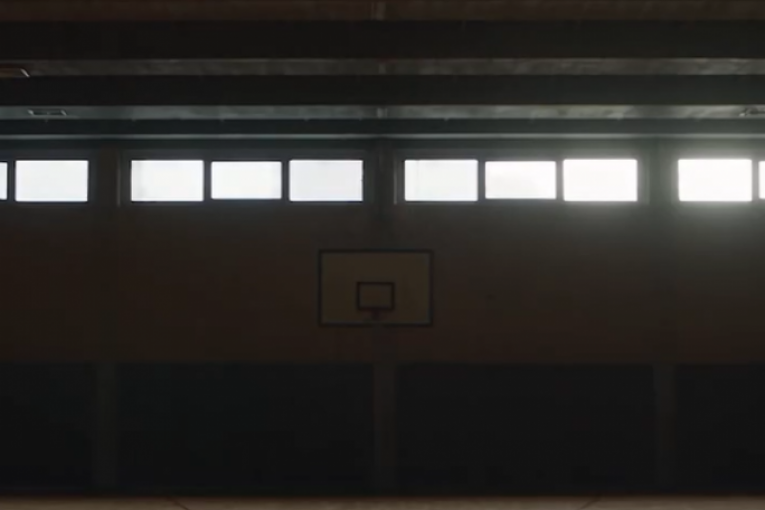 Novi spot Ujedinjene Srbije