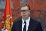 BORBA DAVIDA I GOLIJATA 25. OKTOBRA: Vučić sam protiv opozicije, Mila, Kurtija, Spajića, Plenkovića, regionalnih medija i tajnih službi - I SVE IH POBEĐUJE!