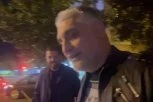 UHVATILI SMO POVREĐENOG ACU KOSA! Ekskluzivno za Republiku otkrio DETALJE IZ BOLNICE, Čeda ga ne ispušta iz vida! (VIDEO, GALERIJA)