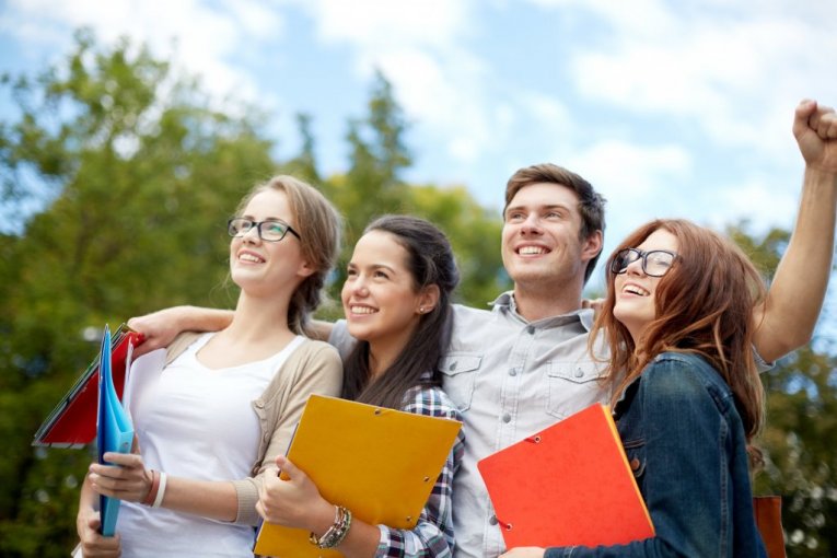 Planirano je da stipendije dobije do 300 studenata