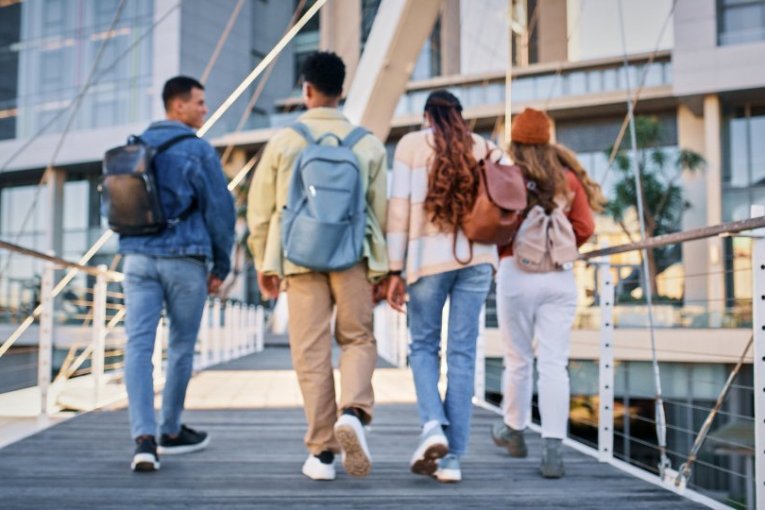 Planirano je da stipendije dobije do 300 studenata