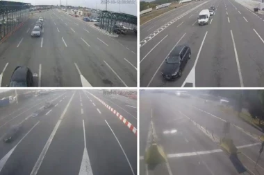 Stanje na granicama Srbije: Ako putujete ka Hrvatskoj ili Mađarskoj, obratite pažnju!