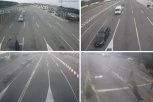 Stanje na granicama Srbije: Ako putujete ka Hrvatskoj ili Mađarskoj, obratite pažnju!