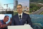 "DA NE BUDE POSLE ŠTA TO BI" Izašao novi spot Ujedinjene Srbije u kom će se svako prepoznati! Kad nešto dobro funkcioniše, ne menjaš, evo i zašto (VIDEO)