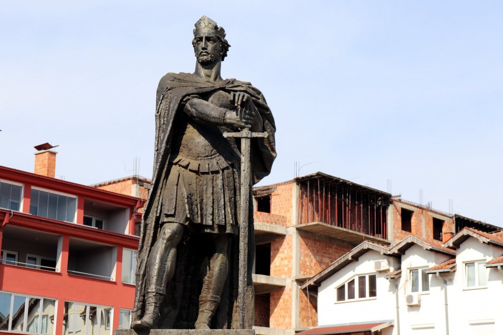 Republika
