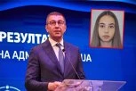 HITNO SE OGLASIO MICKOSKI ZBOG SLUČAJA LEPE IVE! Vlastima u Sofiji poslao oštru poruku: "Pre ili kasnije - odgovaraćete!"