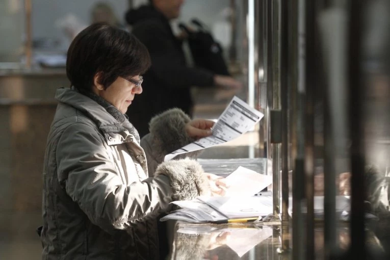 KALKULATOR PENZIJE: Stiže novo povećanje, a ovo su očekivanja za 2027.