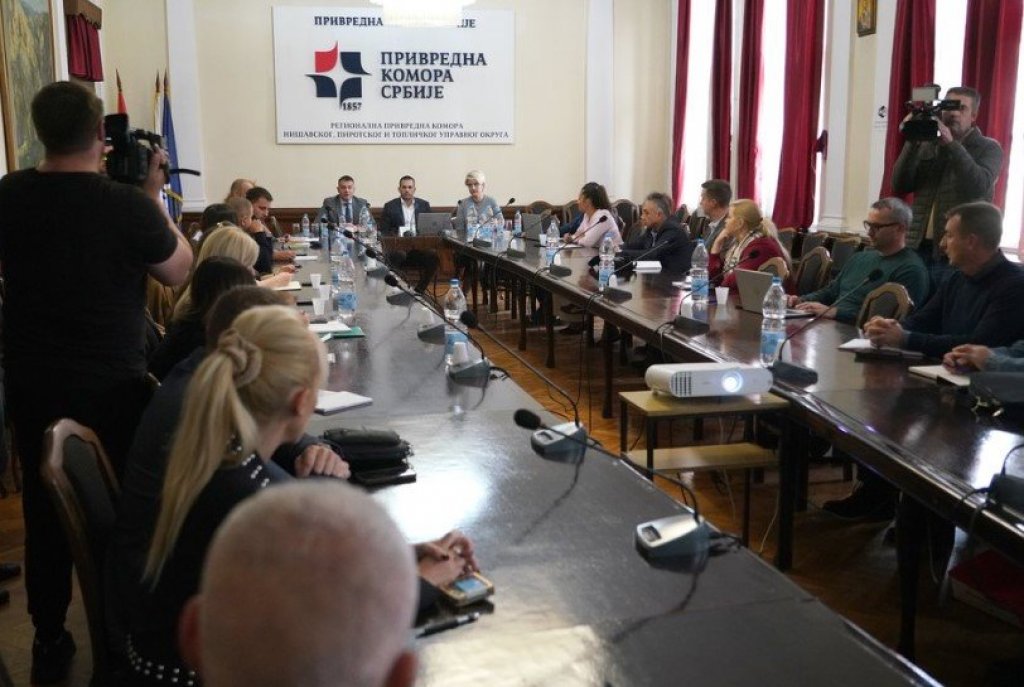 Republika
