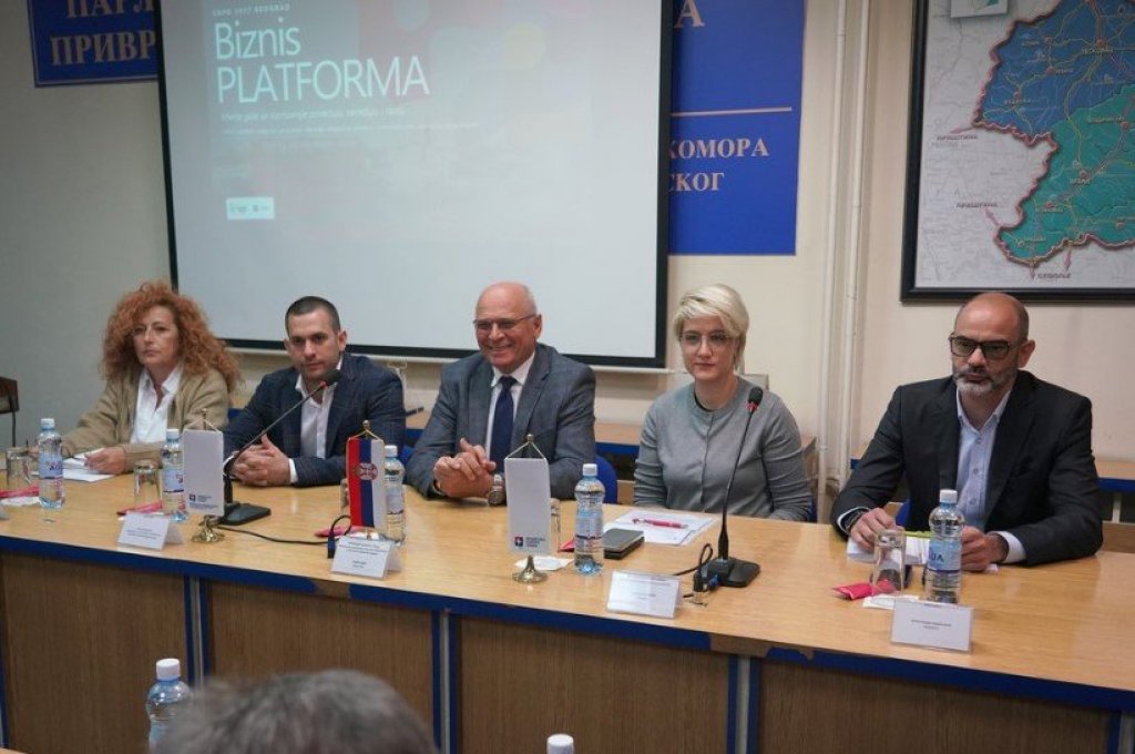 Republika