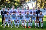 Srbija protiv Mađarske za finale Svetskog prvenstva: Naši momci na korak od medalje!