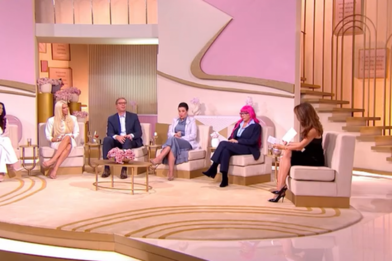 Magazin In
