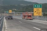 POTPUNA OBUSTAVA SAOBRAĆAJA U NEDELJU! Ova deonica biće zatvorena za sve vozače