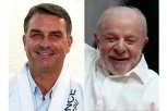 IZBORI U BRAZILU: Lula ponovo izabran za predsednika, Bolsonaro odbija da prizna poraz!