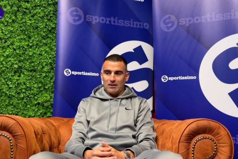 Žarko Udovičić, fudbaler