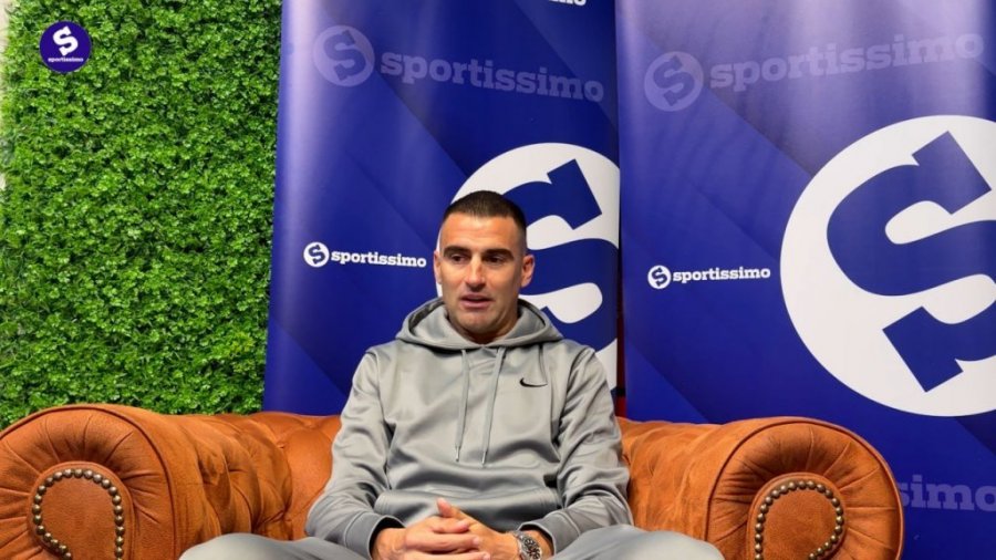 VANREDNI ULAZAK ZBOG KOG ĆE POPADATI VILICE U "ELITI"