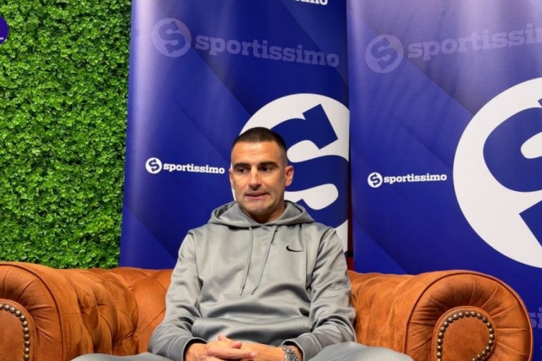 Žarko Udovičić, fudbaler