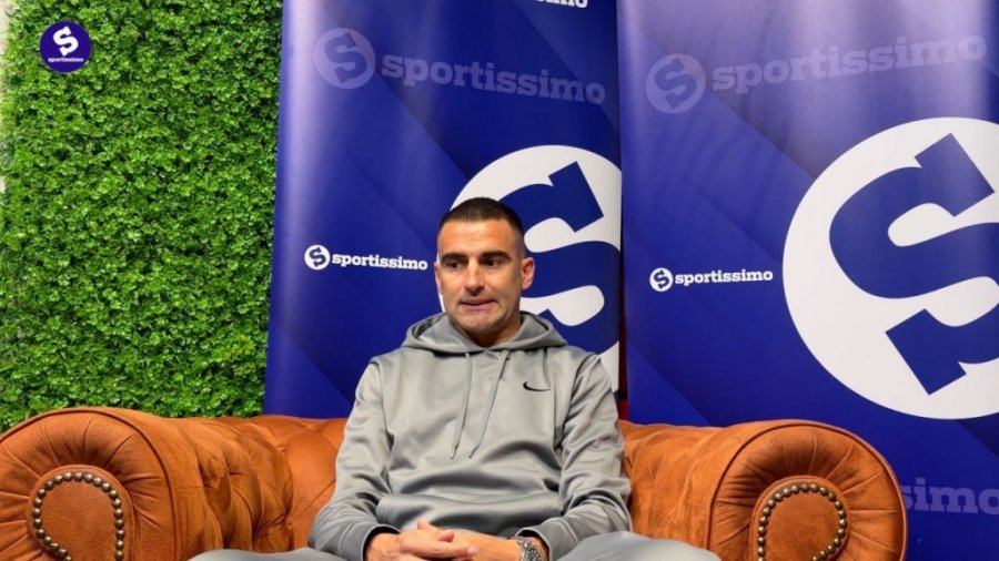 VANREDNI ULAZAK ZBOG KOG ĆE POPADATI VILICE U "ELITI"