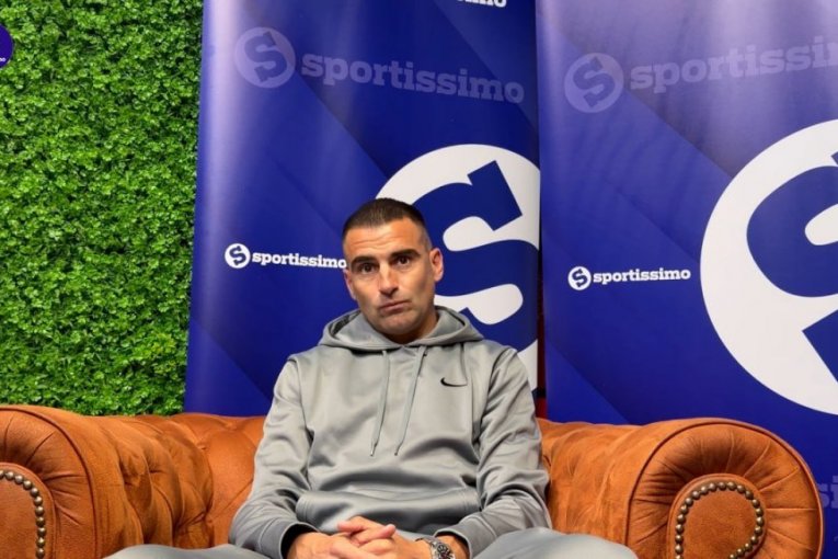 Žarko Udovičić, fudbaler