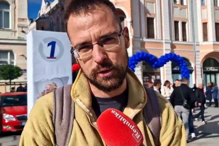 Mihail Mostogorski