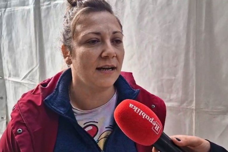 Nevena Đorđević