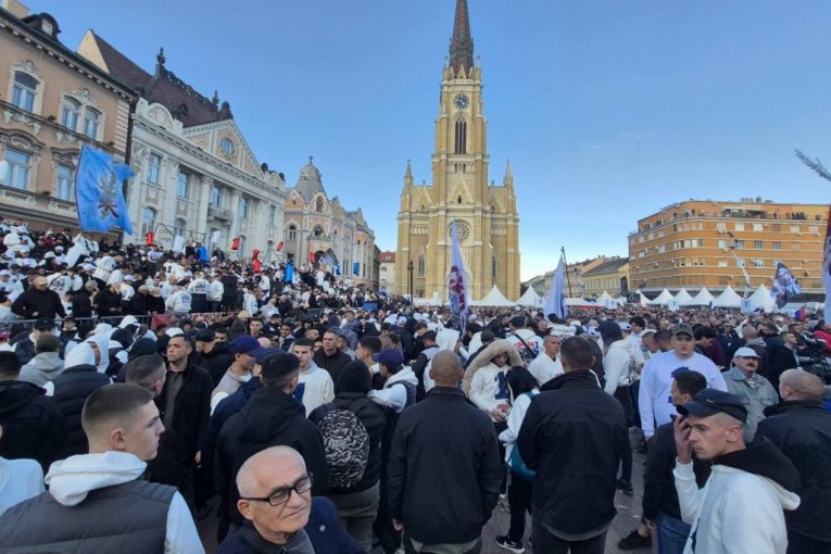 Republika