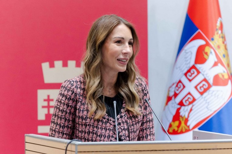 Republika