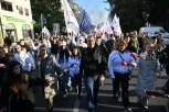 "FICO DOLAZI NA SKUP U NOVI SAD SVOJOM ŽELJOM!" Vučić najavio dolazak velikog srpskog prijatelja: Govorili su da namerno nije hteo da dođe, šta će sad?