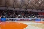 Srbija - Andora: Naša reprezentacija napada mesto koje vodi na Mundijal
