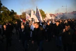 "SAMO VI DONEĆETE ODLUKU O TOME KAKVU BUDUĆNOST ŽELITE!" Vučić s jasnom porukom: Građani Srbije, birajte mudro! (VIDEO)