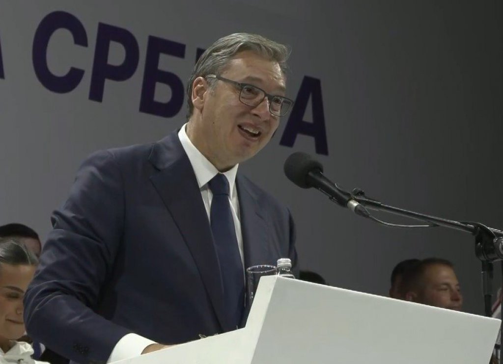 Republika