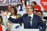 "NEMA VIŠE POLITIKE U ŠKOLAMA I NA FAKULTETIMA!" Vučić zagrmeo u Novom Sadu: Ne damo da deca budu taoci politike
