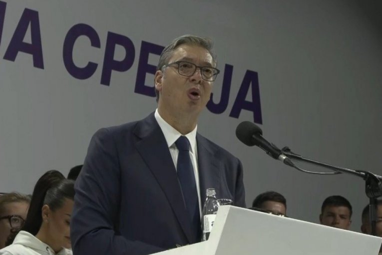 Republika