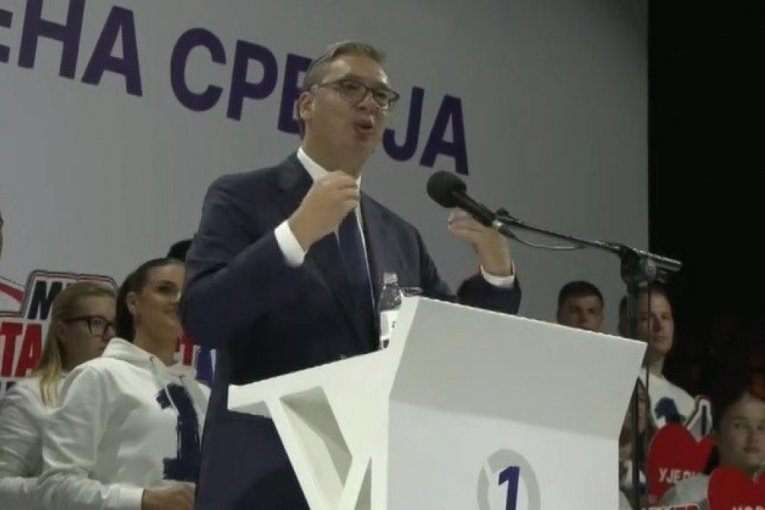 Republika
