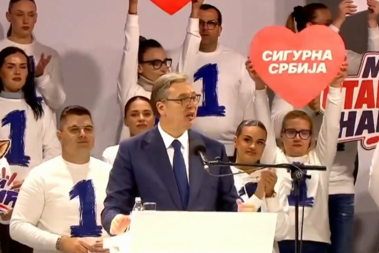 Republika