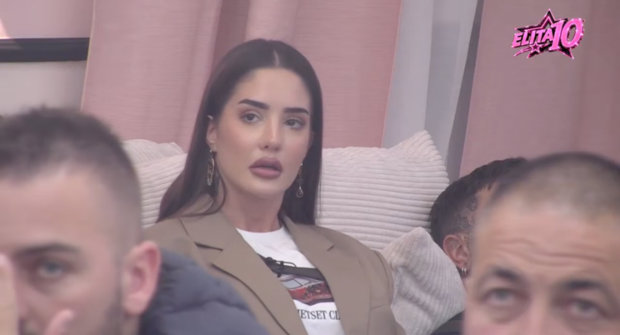 ANĐELA ĐURIČIĆ KAO DON KIHOT, SAMO PROTIV "DABROVA"