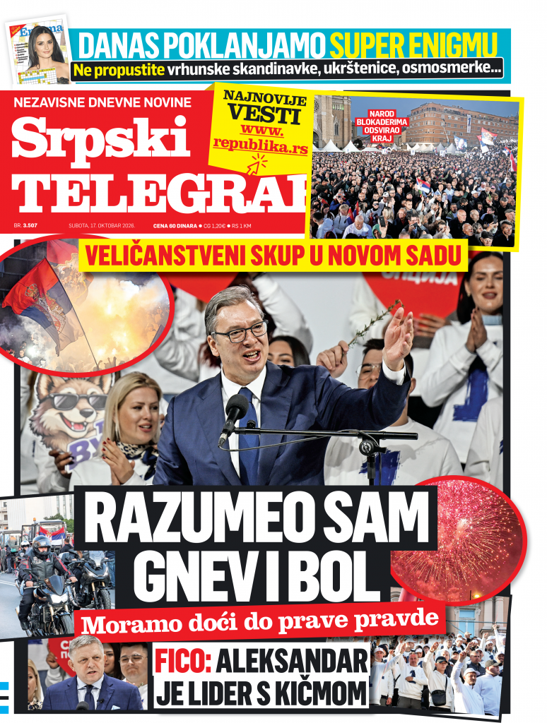 Republika