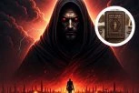 KO SPREČAVA DOLAZAK ANTIHRISTA: Sveto pismo krije odgovor na pitanje koje vekovima zbunjuje hrišćane