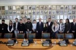 ZNANJE ČUVA KORENE: Kako obrazovanje u Srbiji pomaže mladim Srbima iz regiona
